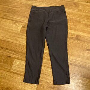 TRIBAL - Fia Eco Straight Leg Pant